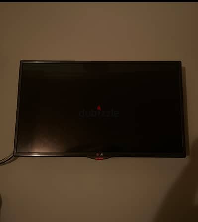 lg smart tv 32