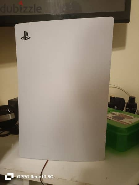 playstation 5 2