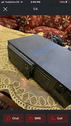 PlayStation