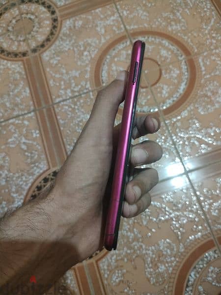 Samsung M31 بسعر لقطة 3