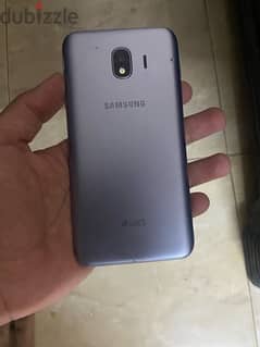 Samsung J4