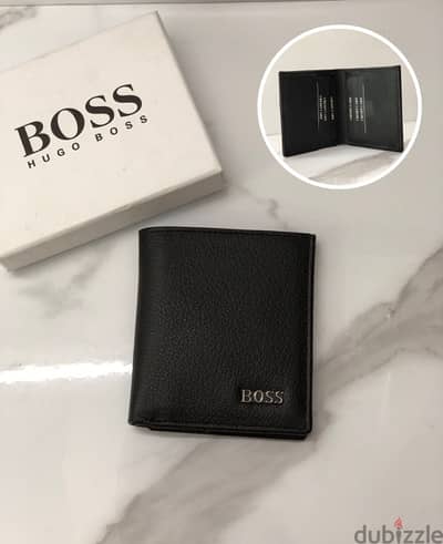 Wallet for Men