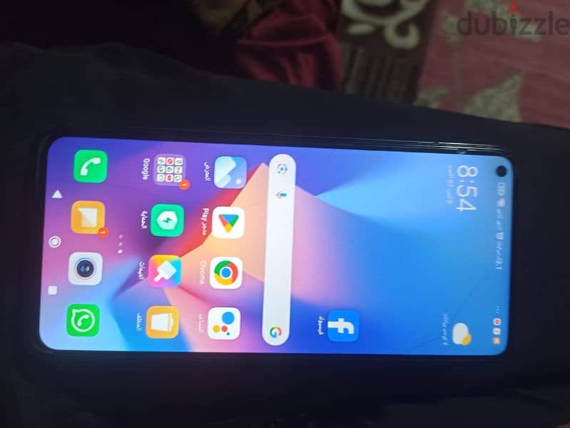 MI10TPRO 4