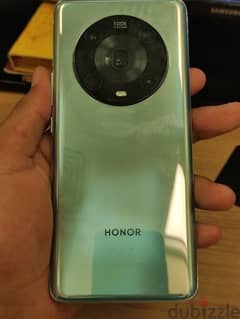 honor magic 4pro