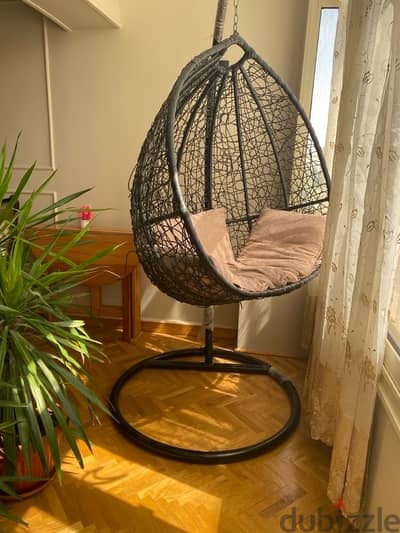 swing chair for sale