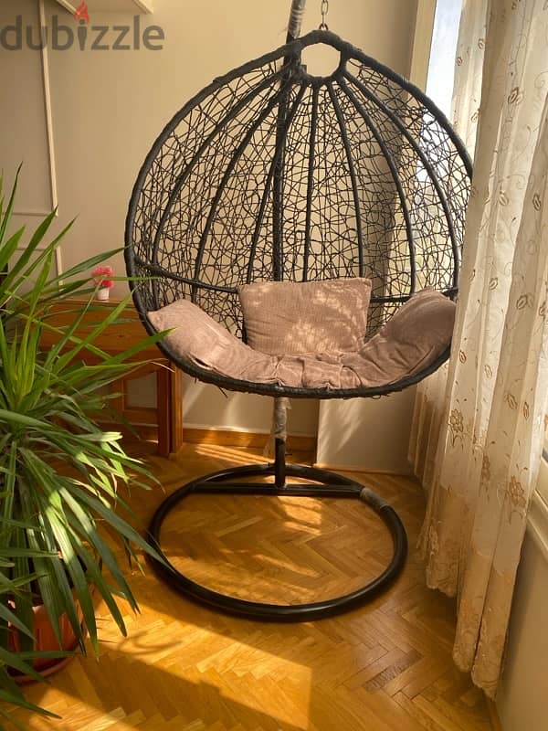 swing chair for sale 1