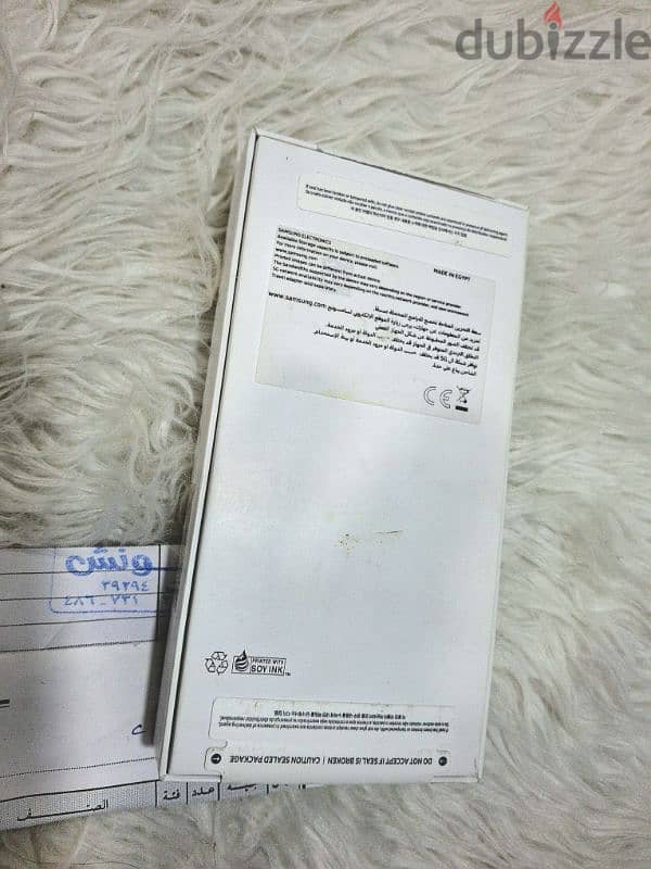 Samsung A35 5g. 256 فتح برشامه فقط 1