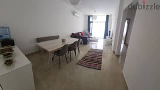 furnitured flat for rent