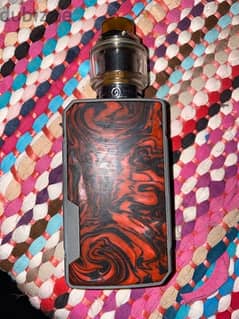 drag 2