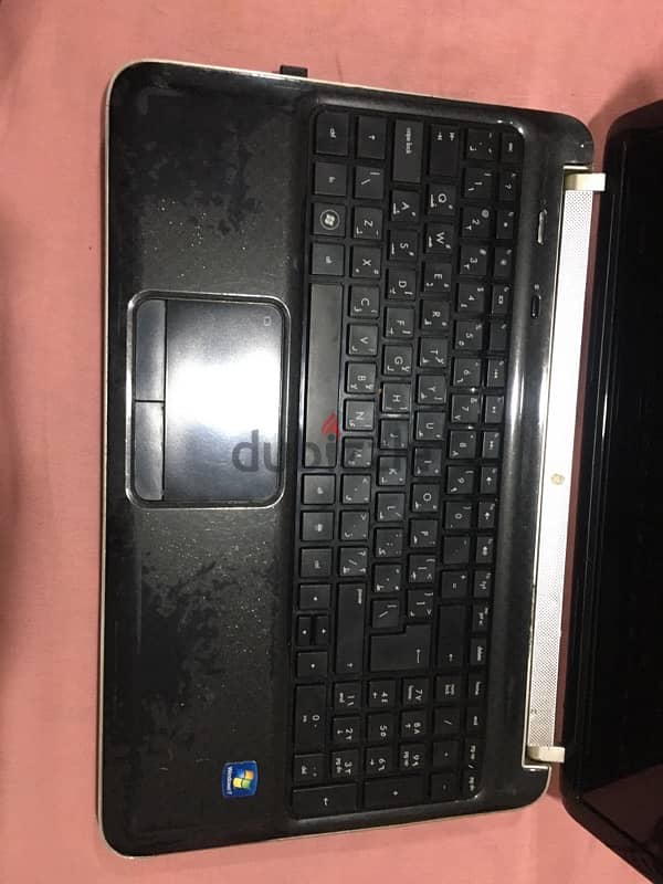 laptop hp for sale لاب توب اتش بي للبيع 2