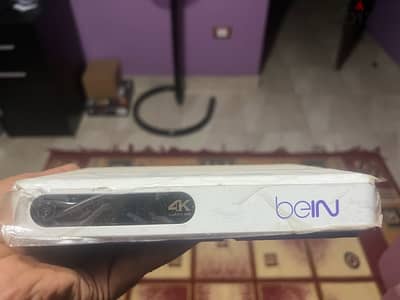 bein