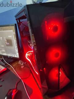 gaming pc 0