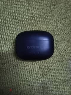 Oraimo Free Pods 3C