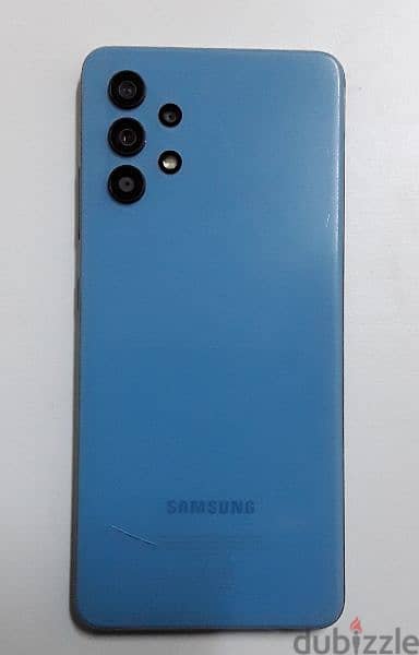 samsung a32 1