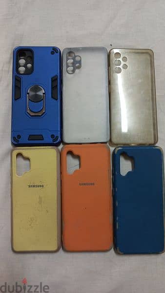 samsung a32 4