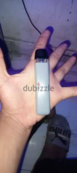 vape sander q أقرأ الوصف 2