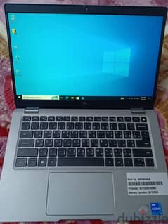 dell latitude 5320 0