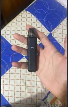 vape xilm pro