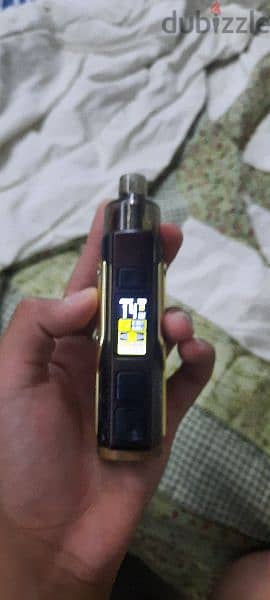 vapes 0