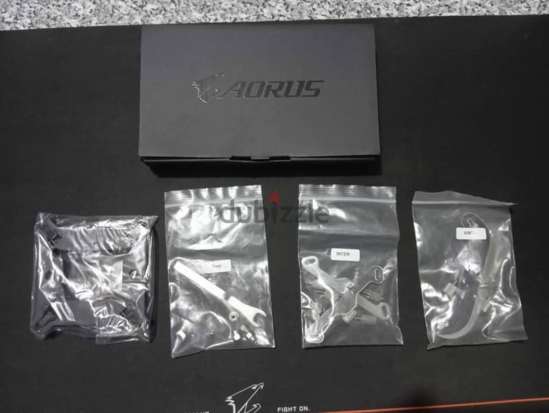 aorus atc800 air cooler 2