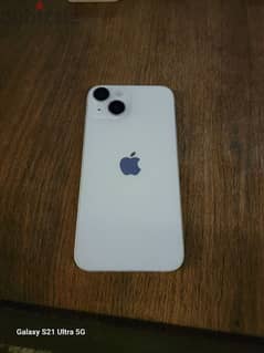 iphone 14 0