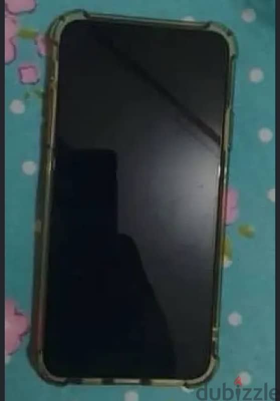 iphone 11 pro max gold 1