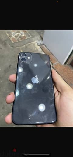 iphone for sale