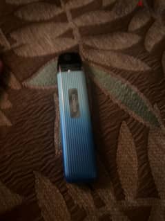 vape Greek vape sonder Q