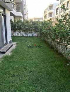 Apartment 136m ( 3 BEDROOMS ) for sale VERY PRIME LOCATION in Taj City New cairo 0