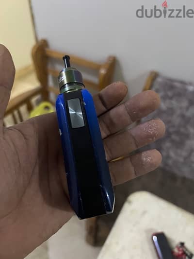 vape فيب سجاير