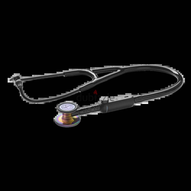 3M™ Littmann® CORE Digital Stethoscope 1