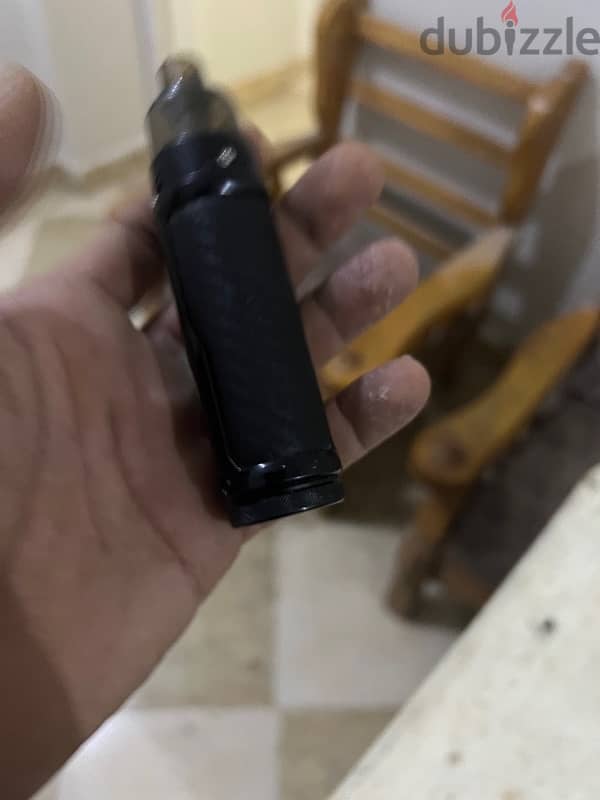 فيب شيشه vape DL 1