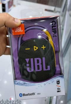 JBL