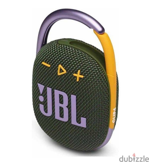 JBL SPEAKER ORGINAL 1