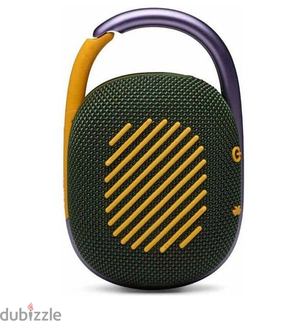 JBL SPEAKER ORGINAL 3