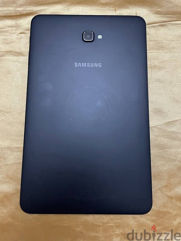 Samsung A6 1