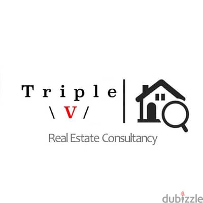 Sales property consultant & Admin - مطلوب مسئولي مبيعات & أدمن خبرة