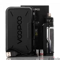 فيب vape argus pro 80 0