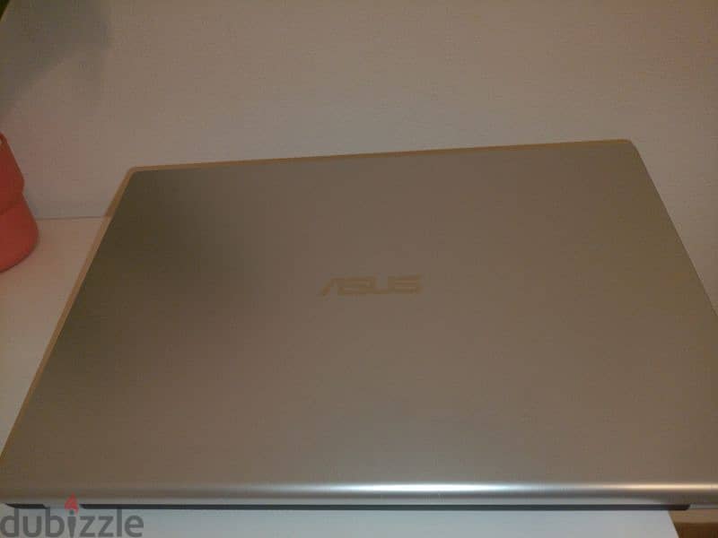 asus computer 1