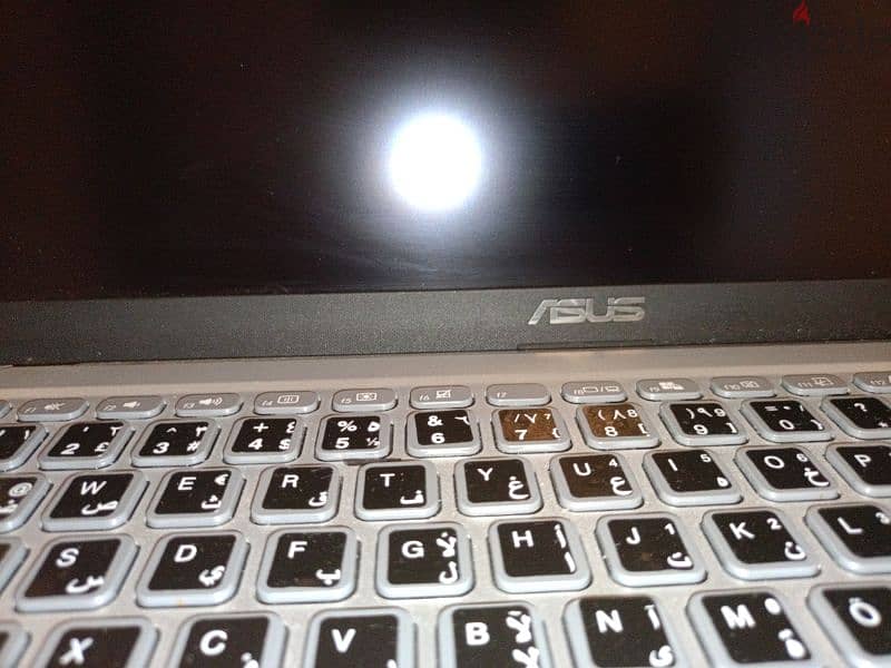 asus computer 2