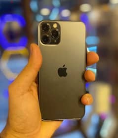 iPhone 11 Pro 0