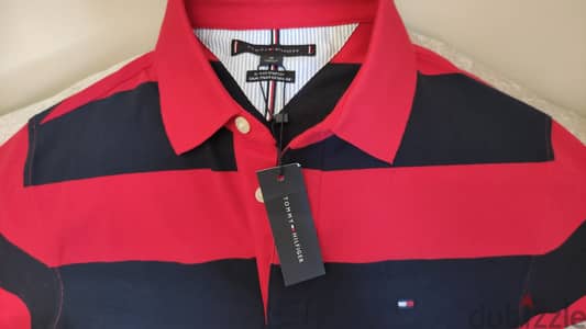 Tommy Hilfiger T-shirt