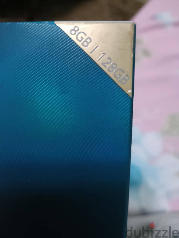 oppo Reno 3 2