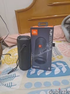 JBL flip essentlal2 0