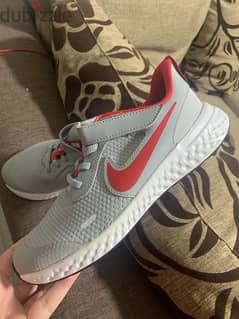 shoes nike