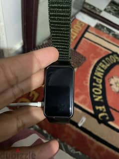 huawei band 6 used for sale 0