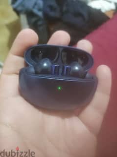 realme air 3 buds