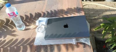 Mac book M1 Pro 14 inch