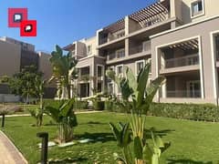 Luxurious villa ready to move for sale in sodic East New Heliopolis Compound, Fifth Settlement, near Madinaty Gate