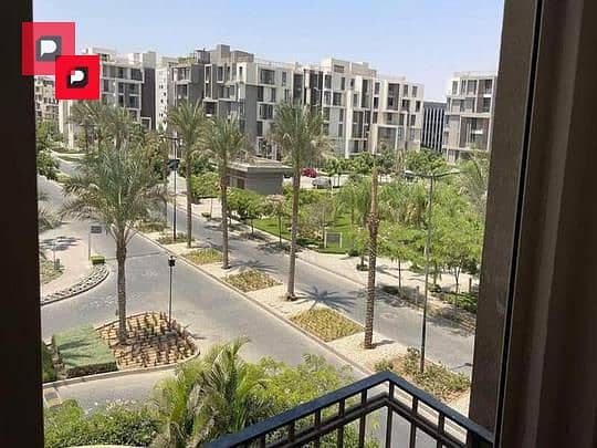 Luxurious villa ready to move for sale in sodic East New Heliopolis Compound, Fifth Settlement, near Madinaty Gate 15